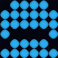 201.158.87.26