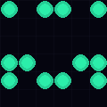 201.158.87.27