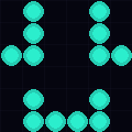 201.158.87.29