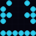 201.158.87.3