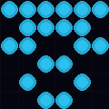 201.158.87.31