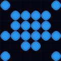 201.158.87.33