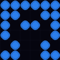 201.158.87.34