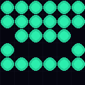 201.158.87.36