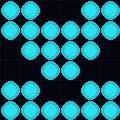 201.158.87.37