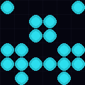 201.158.87.38