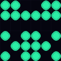 201.158.87.39
