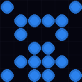 201.158.87.40