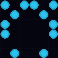 201.158.87.45