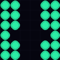 201.158.87.46