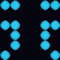 201.158.87.48