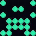 201.158.87.49