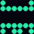 201.158.87.50