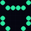 201.158.87.53