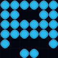 201.158.87.54