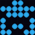 201.158.87.55