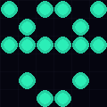 201.158.87.57