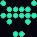 201.158.87.60