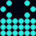 201.158.87.61
