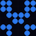 201.158.87.62