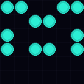 201.158.87.63