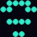 201.158.87.64