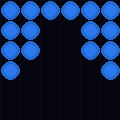 201.158.87.65