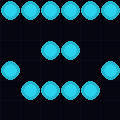 201.158.87.66