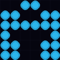 201.158.87.67