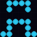 201.158.87.68