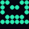 201.158.87.69