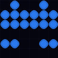 201.158.87.7