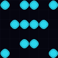 201.158.87.70