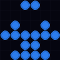 201.158.87.71