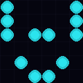 201.158.87.72