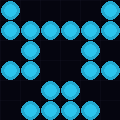 201.158.87.74
