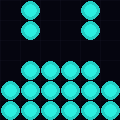 201.158.87.76