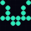 201.158.87.77
