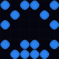 201.158.87.78