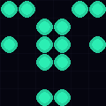 201.158.87.79
