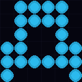 201.158.87.80