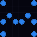 201.158.87.83