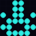 201.158.87.86
