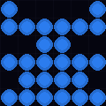 201.158.87.87
