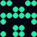 201.158.87.88