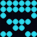 201.158.87.89