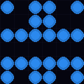 201.158.87.9
