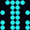 201.158.87.91
