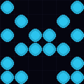 201.158.87.94