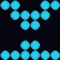 201.158.87.95